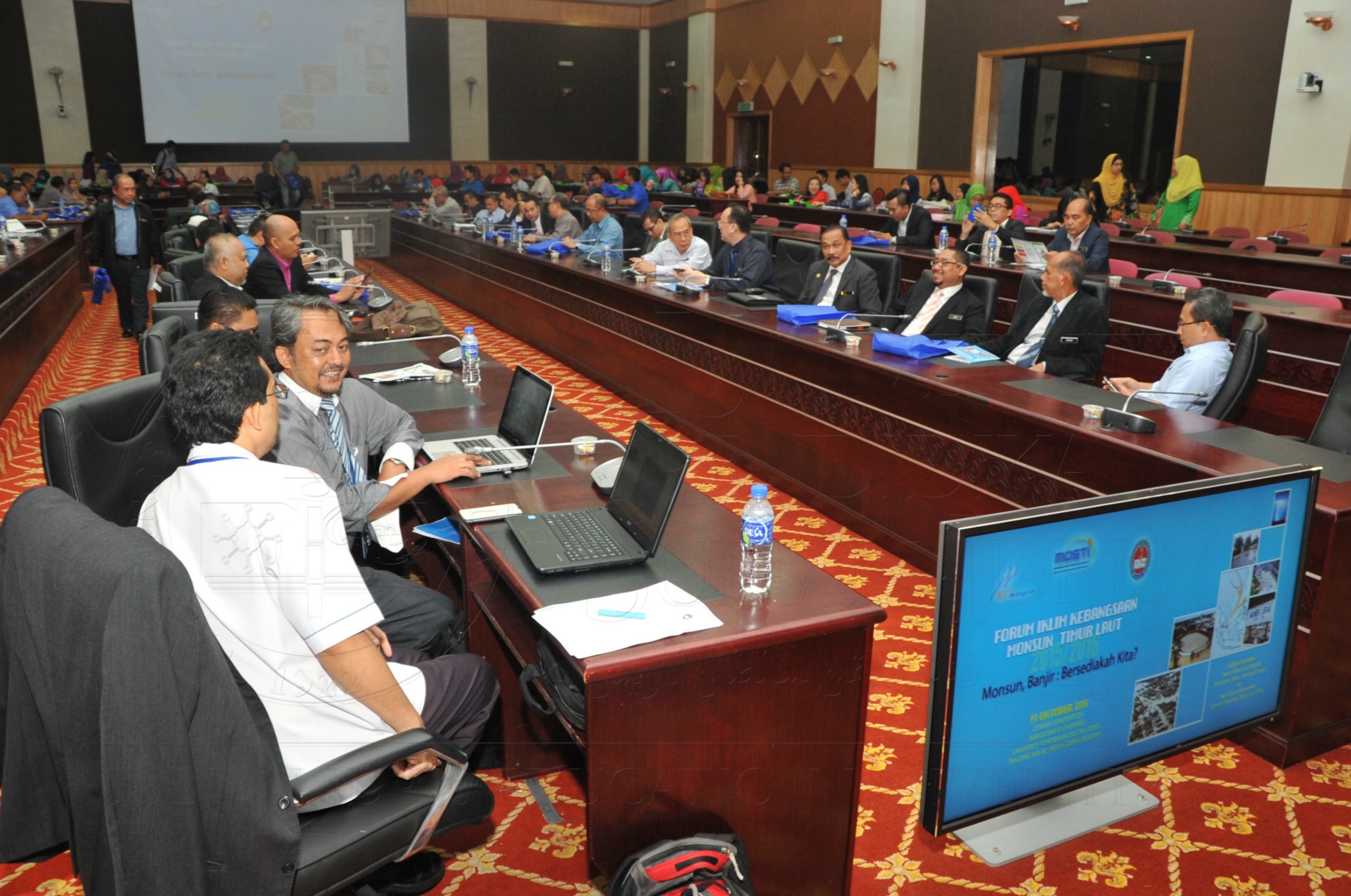 PRO15 164 IKLIM HAS 0870